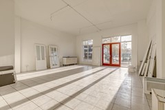 heerbaan 170a_millingen aan de rijn_0012.jpg