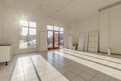 heerbaan 170a_millingen aan de rijn_0013.jpg