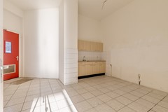 heerbaan 170a_millingen aan de rijn_0014.jpg