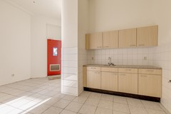 heerbaan 170a_millingen aan de rijn_0015.jpg