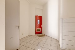 heerbaan 170a_millingen aan de rijn_0016.jpg