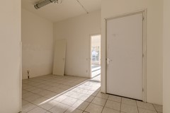 heerbaan 170a_millingen aan de rijn_0017.jpg