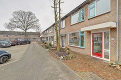 Nieuw in verkoop:Burgemeester Hermsenstraat 39, 6566 AB Millingen aan de Rijn - Foto