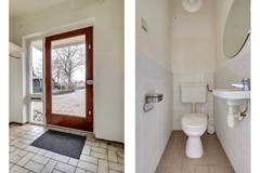 Nieuw in verkoop:Burgemeester Hermsenstraat 39, 6566 AB Millingen aan de Rijn - Foto