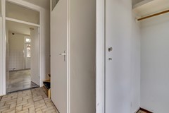 Nieuw in verkoop:Burgemeester Hermsenstraat 39, 6566 AB Millingen aan de Rijn - Foto