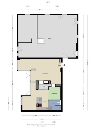 Heerbaan 179A, 6566 EK Millingen aan de Rijn - 182500537_1625723_heerb_begane_grond_first_design_20260220_3ac678.jpg