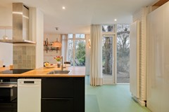 Te koop: Heerbaan 179A, 6566EK Millingen aan de Rijn