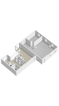 Heerbaan 179A, 6566 EK Millingen aan de Rijn - 182500537-296913538-se-149783785-1771622193003.png