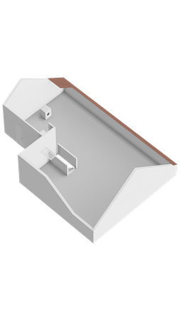 Heerbaan 179A, 6566 EK Millingen aan de Rijn - 182500537-296950789-se-149783785-1771622193003.png