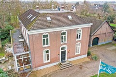 Nieuw in verkoop:Heerbaan 179A, 6566 EK Millingen aan de Rijn - Foto