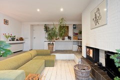 Nieuw in verkoop:Heerbaan 179A, 6566 EK Millingen aan de Rijn - Foto