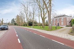 Heerbaan179a6566EKMillingenaandeRijn-04.jpg