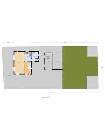 Heerbaan 206, 6566 EW Millingen aan de Rijn - Begane_Grond_Tuin.jpg