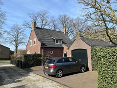 Nieuw in verkoop:Heerbaan 206, 6566 EW Millingen aan de Rijn - Foto