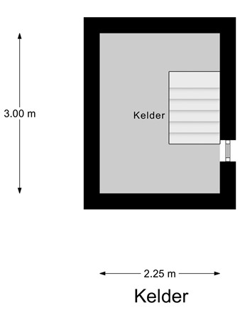 Heerbaan 206, 6566 EW Millingen aan de Rijn - Kelder.jpg