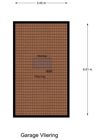 Heerbaan 206, 6566 EW Millingen aan de Rijn - Garage_Vliering.jpg