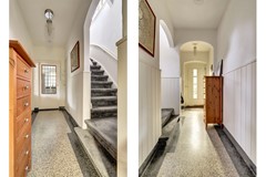 Nieuw in verkoop:Heerbaan 206, 6566 EW Millingen aan de Rijn - Foto