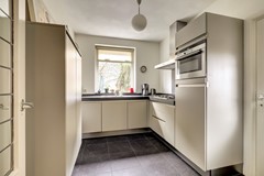 Nieuw in verkoop:Heerbaan 206, 6566 EW Millingen aan de Rijn - Foto