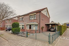 Te koop: Kennedystraat 1, 6566DX Millingen aan de Rijn