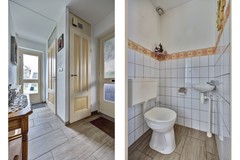 Nieuw in verkoop:Kennedystraat 1, 6566 DX Millingen aan de Rijn - Foto