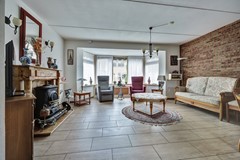 Nieuw in verkoop:Kennedystraat 1, 6566 DX Millingen aan de Rijn - Foto