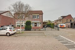 05_MILLINGEN_AAN_DE_RIJN_6566_DX_Kennedystraat_1.jpg