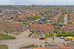 Te koop: Wethouder Koenenstraat 34, 6566XJ Millingen aan de Rijn