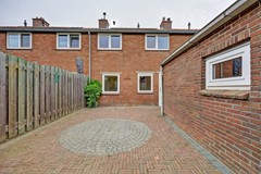 Te koop: Wethouder Koenenstraat 34, 6566XJ Millingen aan de Rijn