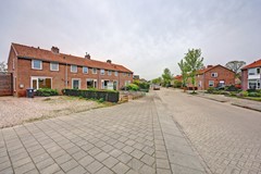 Nieuw in verkoop:Wethouder Koenenstraat 34, 6566 XJ Millingen aan de Rijn - Foto