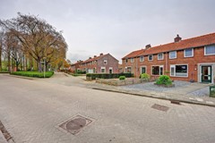 Nieuw in verkoop:Wethouder Koenenstraat 34, 6566 XJ Millingen aan de Rijn - Foto
