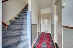 Nieuw in verkoop:Wethouder Koenenstraat 34, 6566 XJ Millingen aan de Rijn - Foto