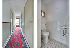 Nieuw in verkoop:Wethouder Koenenstraat 34, 6566 XJ Millingen aan de Rijn - Foto