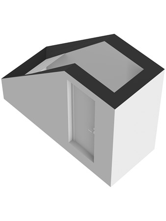 Wethouder Koenenstraat 34, 6566 XJ Millingen aan de Rijn - 3D_Kelder.jpg