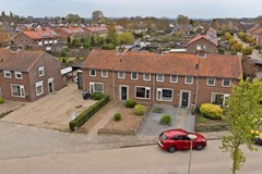 39_MILLINGEN_AAN_DE_RIJN_6566_XJ_Wethouder_Koenenstraat_34.jpg