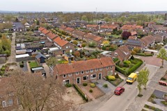 40_MILLINGEN_AAN_DE_RIJN_6566_XJ_Wethouder_Koenenstraat_34.jpg
