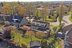 Te koop: Zeelandsestraat 41, 6566DG Millingen aan de Rijn