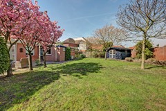 Te koop: Zeelandsestraat 41, 6566DG Millingen aan de Rijn