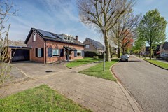 Nieuw in verkoop:Zeelandsestraat 41, 6566 DG Millingen aan de Rijn - Foto