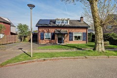 Nieuw in verkoop:Zeelandsestraat 41, 6566 DG Millingen aan de Rijn - Foto