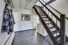 Nieuw in verkoop:Zeelandsestraat 41, 6566 DG Millingen aan de Rijn - Foto