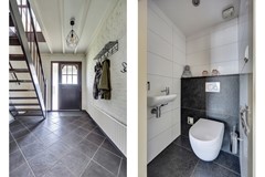 Nieuw in verkoop:Zeelandsestraat 41, 6566 DG Millingen aan de Rijn - Foto