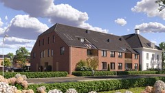 Te koop: Heerbaan, 6566EG Millingen aan de Rijn