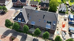 Te koop: Heerbaan, 6566EG Millingen aan de Rijn
