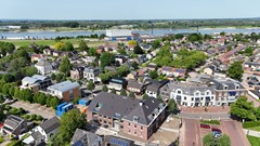 Koop:Heerbaan, 6566 EG Millingen aan de Rijn - Foto