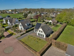 Te koop: Spijkerhofdwarsweg 13, 6566CB Millingen aan de Rijn