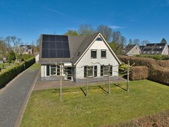 Te koop: Spijkerhofdwarsweg 13, 6566CB Millingen aan de Rijn
