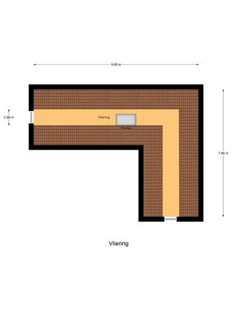 Spijkerhofdwarsweg 13, 6566 CB Millingen aan de Rijn - Vliering.jpg