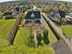 Nieuw in verkoop:Spijkerhofdwarsweg 13, 6566 CB Millingen aan de Rijn - Foto