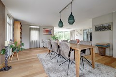 15_MILLINGEN_AAN_DE_RIJN_6566_CB_Spijkerhofdwarsweg_1.jpg