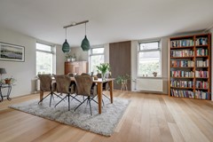 17_MILLINGEN_AAN_DE_RIJN_6566_CB_Spijkerhofdwarsweg_1.jpg